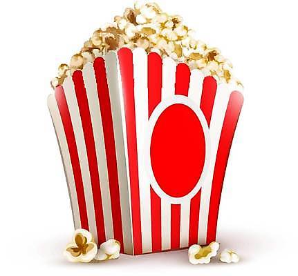 EPS 해외이미지 클립아트 종이 음식 백그라운드 패턴 가방 일러스트 포장 실내 옥수수 빨간색 상자 라벨 식사 줄무늬 흰색 영화관 먹기 가득함 필름 영화 보따리 팝콘 팩 짐싸기 고립 포장소품 해외일러스트 잡화 컬러 무늬 모션 문화예술 곡류 프레임 내부 화장품 극장 오브젝트 포장재료 파일형식 벡터 이미지허브