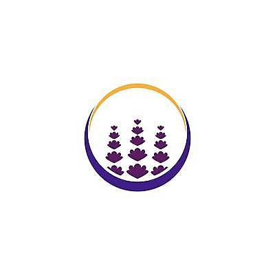 EPS 해외이미지 식물 디자인 꽃 꽃다발 백그라운드 잎 꽃무늬 일러스트 자연 건강 세트 정원 보라색 벚꽃 흰색 신선 다발 허브 제비꽃 아로마 향 아로마테라피 라벤더 내추럴 고립 엘리먼트 해외일러스트 컬러 무늬 생태계 테라피 파일형식 벡터 뷰티 이미지허브