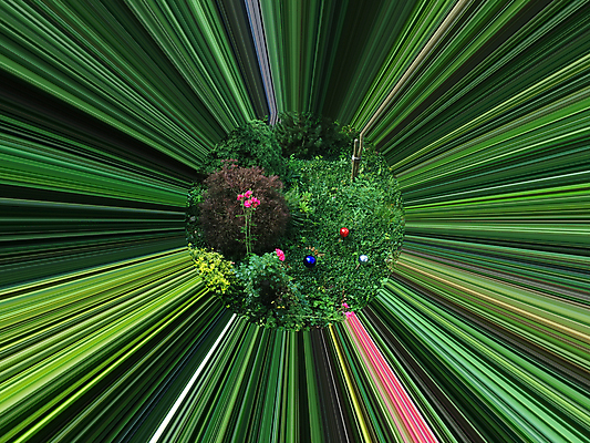 포토 JPG 해외이미지 백그라운드 벽지 추상 형상 미술 사람없음 컬러풀 반사 공유 해외포토 컬러 무늬 문화예술 파일형식 이미지허브