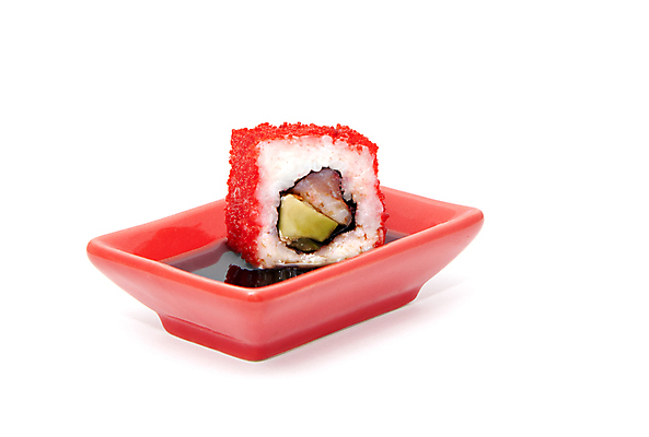 포토 JPG 해외이미지 전통 식기 아시아 문화 음식 밥 건강 어류 동양인 사람없음 가로 빨간색 일본 저녁식사 초밥 인스턴트 김 먹기 컵받침 해산물 준비 롤 동쪽 고립 대두 캐비아 해외포토 나라 컬러 식재료 모션 인종 식사 수중동물 해조류 방향 받침대 일본음식 파일형식 이미지허브