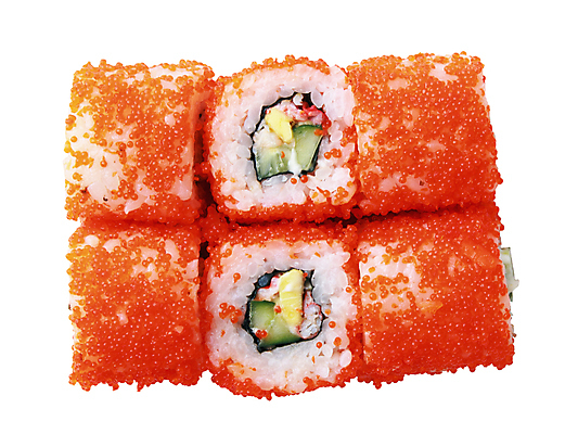 포토 JPG 해외이미지 전통 음식 조각 다이어트 채소 오렌지 포장 밥 오이 건강 요리 동양인 사람없음 일본 식사 저녁식사 초밥 추위 흰색 신선 맛 6 두루마리 해산물 오브젝트 날것 롤 캘리포니아 점심식사 강렬 고립 캐비아 맛있는 해외포토 아시아 컬러 컨셉 과일 식재료 인종 숫자 미국 일본음식 파일형식 이미지허브