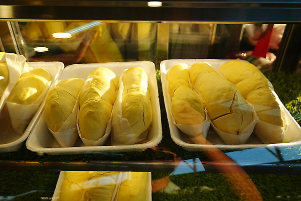 포토 JPG 해외이미지 아시아 음식 조각 농업 과일 태국 디저트 육류 동양인 사람없음 농장 갈색 껍질 신선 못 가시 시장 달콤 맛 왕 유기농 날것 냄새 날카로움 건강식 내추럴 영양분 영양소 이국적 맛있는 해외포토 웰빙 나라 산업 컬러 컨셉 식재료 인종 공구 파일형식 이미지허브