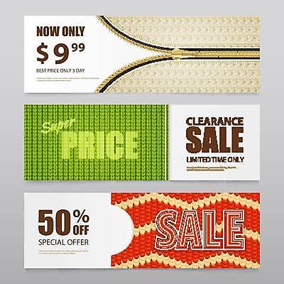 EPS 해외이미지 전통 손 배너 옷 스포츠 겨울 패턴 일러스트 따뜻함 취미 가로 세트 유행 세일 견본 상점 목도리 직물 면 가격 수집 스웨터 니트 질감 땀 섬유 기하학 지퍼 갈비뼈 수공예 양모 고립 스칸디나비아 재고정리 지그재그 핸드메이드 뜨개옷 현실 해외일러스트 잡화 계절 상의 무늬 뼈 신체부위 공예 파일형식 벡터 이미지허브