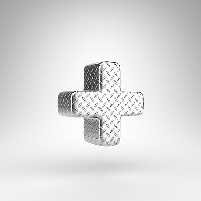 포토 JPG 해외이미지 접시 표면 사람없음 3D 금속 플러스 심볼 사인 질감 체크무늬 만들기 다이아몬드 광택 알루미늄 해외포토 식기 기호 무늬 모션 재질 보석 디지털합성 파일형식 이미지허브