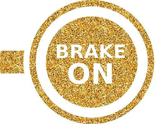 EPS 해외이미지 일러스트 사람없음 반짝임 자동차경주 표지판 금박 더스트파티클 해외일러스트 모션 알림판 레이싱 파일형식 벡터 이미지허브