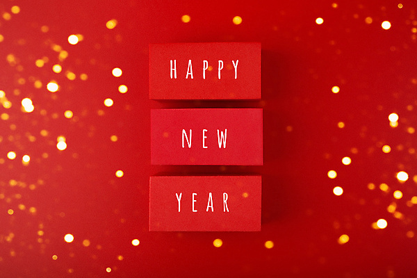 포토 JPG 해외이미지 전통 디자인 행복 백그라운드 컨셉 크리스마스장식 크리스마스 휴가 새로움 새해 아이디어 실내 창조 미술 이벤트 사람없음 장식 빨간색 빛 세트 컬러풀 파티 유행 축제 달력 축하 인사 신용카드 메시지 클래식 12월 편지 연도 레이아웃 정사각형 심플 머리위 해피뉴이어 기하학 카운트다운 스타일 플랫레이 미니멀 해외포토 도형 기념일 감정 컬러 무늬 문화예술 내부 금융 새해인사 예절 날짜 플랫 파일형식 이미지허브