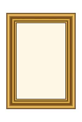 EPS 해외이미지 템플릿 디자인 가구 백그라운드 패턴 일러스트 주택 프레임 미술 내부 목재 그래픽 장식 갈색 우주 사각형 공백 수확 골동품 흰색 화려 황금 미술관 수집 오브젝트 그림 박물관 질감 복고 뼈대 고립 엘리먼트 옛날 스타일 국경 해외일러스트 도형 나무 컬러 생활용품 컨셉 무늬 농업 재료 문화예술 건물 파일형식 벡터 이미지허브