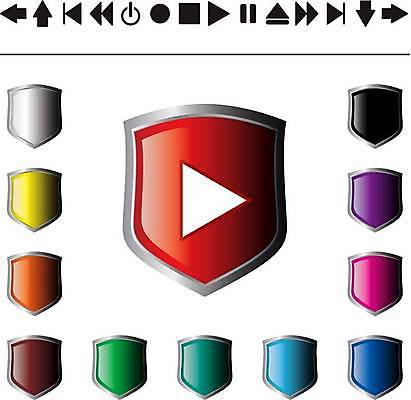 EPS 해외이미지 디자인 음악 분홍색 인터넷 오렌지 일러스트 유리 놀이 미술 그래픽 장식 빨간색 초록색 파란색 빛 컴퓨터 갈색 노란색 금속 디지털 보라색 검은색 웹 소리 회색 흰색 수집 심볼 영화 사인 메뉴 라디오 오디오 네비게이션 고립 그만 엘리먼트 제어 플레이어 스타일 해외일러스트 컬러 과일 재질 문화예술 전자제품 파일형식 벡터 이미지허브