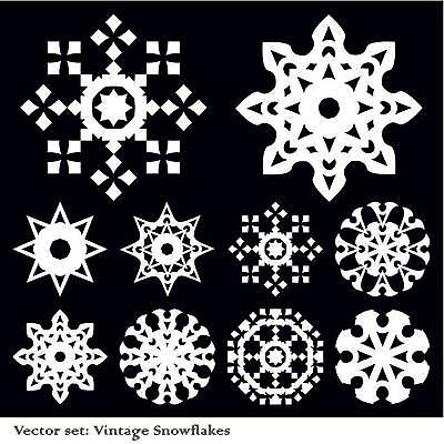 EPS 해외이미지 디자인 결혼 크리스마스 꽃무늬 일러스트 캘리그라피 프레임 자 타이포그라피 장식 책 라벨 축제 수확 소용돌이 인사 판넬 신용카드 화려 클래식 우아함 두루마리 향수 메뉴 문서 복고 초대 페이지 타입 나누기 비네팅 빅토리아 엘리먼트 정중 증명서 스타일 국경 해외일러스트 문자 기념일 꽃 컨셉 무늬 농업 문구용품 촬영기법 이벤트 금융 화장품 회오리 예절 수학 사칙연산 파일형식 벡터 이미지허브