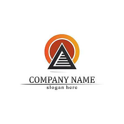 EPS 해외이미지 모양 템플릿 디자인 실루엣 종교 백그라운드 컨셉 일러스트 회사 비즈니스 건축양식 추상 아이디어 이집트 미술 그래픽 경제 사막 역사 편지 심볼 사인 피라미드 심플 다이아몬드 신화 기하학 스핑크스 천연기념물 고립 무한 엘리먼트 카이로 해외일러스트 건축물 건축 무늬 아프리카 문화예술 촬영기법 보석 랜드마크 파일형식 벡터 이미지허브