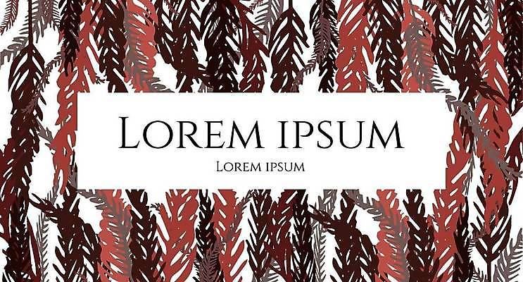 EPS 해외이미지 식물 디자인 꽃 리플렛 줄기 결혼 백그라운드 잎 꽃무늬 일러스트 자연 건강 그래픽 장식 빨간색 컬러풀 갈색 정원 보라색 프랑스 벚꽃 나뭇가지 신용카드 우아함 스케치 허브 향수 그림 엽서 초대 아로마테라피 라벤더 라일락 내추럴 고립 엘리먼트 프로방스 해외일러스트 나무 유럽 컬러 컨셉 무늬 미술 이벤트 금융 화장품 편지 생태계 테라피 파일형식 벡터 이미지허브