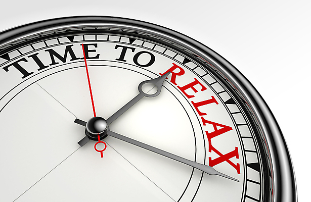 포토 JPG 해외이미지 손 계절 시계 백그라운드 컨셉 텍스트 자연 휴가 휴식 아이디어 사람없음 빨간색 여름 단어 금속 검은색 회색 흰색 시간 업무 닫기 심볼 손목시계 사인 마감 분 해외포토 문자 컬러 장신구 모션 재질 신체부위 작업 생태계 파일형식 이미지허브