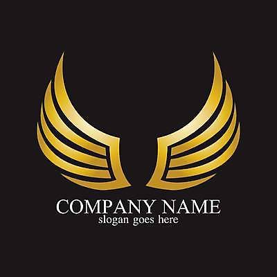 EPS 해외이미지 모양 템플릿 디자인 실루엣 백그라운드 컨셉 일러스트 회사 비즈니스 조류 추상 천사 미술 그래픽 장식 빛 세트 유행 3D 라벨 금속 수확 황금 고급 우아함 편지 심볼 깃털 사인 신분 독수리 배지 고립 엘리먼트 활자 스타일 미니멀 해외일러스트 동물 무늬 농업 재질 문화예술 프레임 촬영기법 디지털합성 활자판 파일형식 벡터 이미지허브