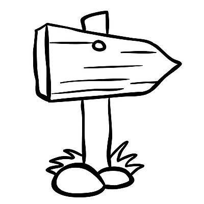 EPS 해외이미지 배너 종이 도로 일러스트 자연 탁자 화살 간판 프레임 광고판 목재 울타리 세트 갈색 공백 방 정보 가리킴 표지판 널 다발 방향 심볼 책상 오브젝트 사인 조준 인덱스 시트 고립 옛날 조언 충고 합판 해외일러스트 나무 길 컬러 가구 재료 교통시설 알림판 손짓 담장 생태계 판 파일형식 벡터 이미지허브