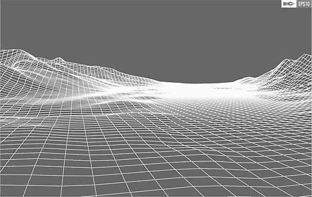 EPS 해외이미지 종이 지구 선 파도 백그라운드 이동 지도 패턴 일러스트 가이드 자연 추상 산 프레임 기술 미술 풍경 경사 3D 디지털 계곡 흰색 시골 계획 땅 언덕 그림 서식 각도 윤곽 지형 철사 지역 기하학 네비게이션 발견 깊이 절정 와이어프레임 해외일러스트 직업 바다 컬러 컨셉 무늬 문화예술 디지털합성 생태계 파일형식 벡터 이미지허브