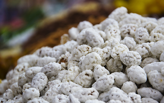 포토 JPG 해외이미지 모양 음식 백그라운드 오렌지 사탕 종류 사람없음 컬러풀 과자 식사 원형 달콤 맛 상품 몸무게 설탕 질감 부드러움 레시피 식용 어려움 전문 맛있는 해외포토 도형 컬러 컨셉 과일 디저트 감각 파일형식 이미지허브