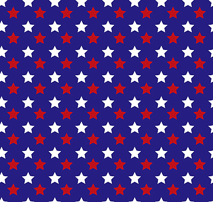 JPG 해외이미지 별 백그라운드 패턴 일러스트 사람없음 미국 해외일러스트 자연요소 북아메리카 무늬 파일형식 이미지허브