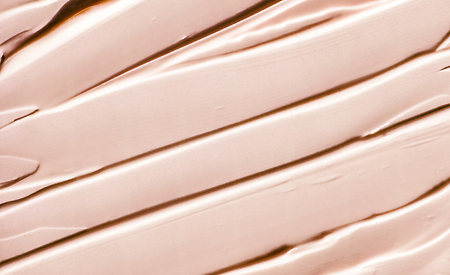 포토 JPG 해외이미지 백그라운드 사람없음 화장품 질감 베이지색 해외포토 컬러 뷰티 파일형식 이미지허브