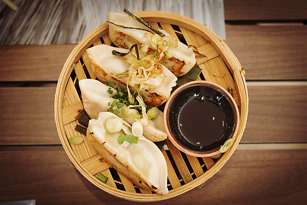 포토 JPG 해외이미지 전통 접시 아시아 문화 음식 태국 새우 거리 콩 건강 육류 요리 동양인 사람없음 식사 튀김 신선 우아함 고수 맛 강의 굽기 먹기 허브 국수 두부 연어 동쪽 점심식사 이국적 입가심 맛있는 해외포토 식물 식기 나라 컨셉 식재료 모션 곡류 갑각류 어류 인종 면류 구이 방향 향신료 파일형식 이미지허브