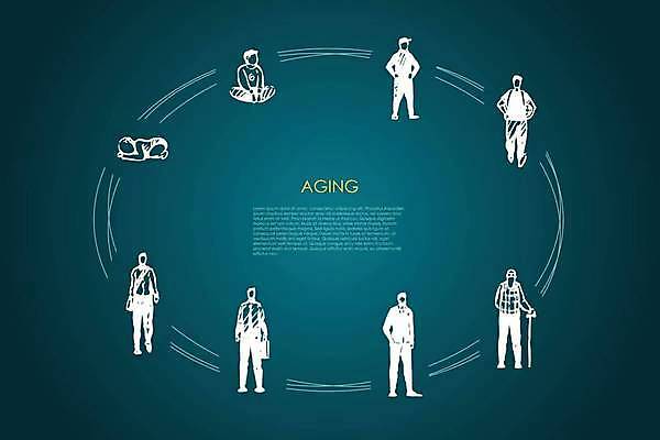 EPS 해외이미지 학생 디자인 남자 컨셉 일러스트 노동자 사람 소년 성인 그래픽 장식 청춘 세트 아기 시간 비즈니스맨 그룹 진화 연결 스케치 은퇴 심볼 오브젝트 사인 손그림 세대 고립 방법 옛날 노화 해외일러스트 직업 어린이 비즈니스 미술 직장인 소방 파일형식 벡터 문화예술 이미지허브