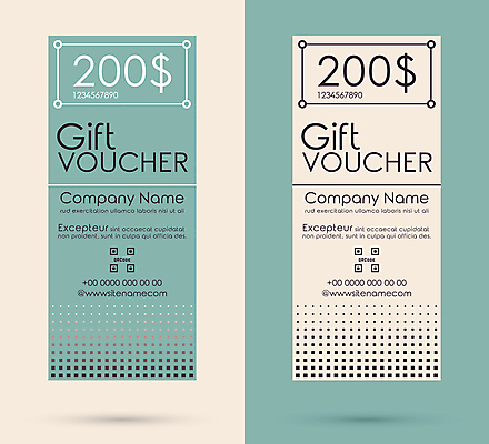 포토 JPG 해외이미지 템플릿 디자인 배너 종이 백그라운드 회사 비즈니스 추상 프레임 선물 사람없음 금융 쇼핑 세트 꼬리표 라벨 세일 상점 식당 쪽지 공백 수확 신용카드 시장 우아함 구매 가격 자르기 상품권 쿠폰 레이아웃 초대 가치 승진 무료 증명서 특별함 프리미엄 제의 국경 해외포토 컨셉 무늬 농업 모션 경제 파일형식 이미지허브