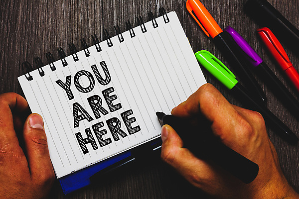 포토 JPG 해외이미지 여행 지도 가이드 교통시설 설계 항해 사람없음 그래픽 글로벌 꼬리표 걷기 골짜기 탐험 도시 강의 파일럿 방향 교차로 심볼 서비스 사인 검색 위치 지역 포인트 네비게이션 발견 GPS 루트 해외포토 직업 길 교통 컨셉 배_교통 모션 자연 금융 라벨 시설 파일형식 이미지허브