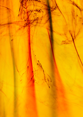 포토 JPG 해외이미지 모양 구름 디자인 선 파도 백그라운드 무지개 곡선 모션 상상 벽지 불 추상 미래 불꽃 미술 사람없음 빛 컬러풀 활발 꿈 흐름 에너지 소용돌이 표현 변화 매끈함 신비 묘사 퓨전 서식 역동적 합성 부드러움 공상 마법 연소 광 혼란 스타일 효과 해외포토 자연요소 바다 컬러 컨셉 무늬 문화예술 회오리 감각 파일형식 이미지허브