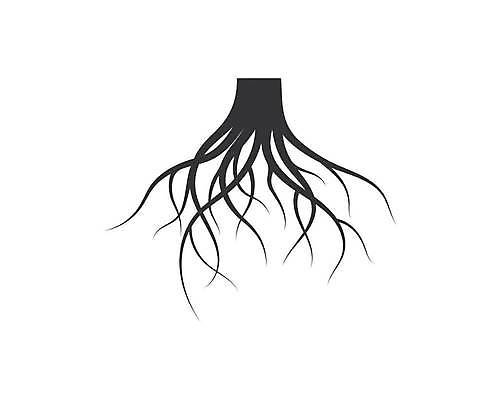 EPS 해외이미지 모양 나무 식물 디자인 계절 공원 실루엣 과학 백그라운드 잎 꽃무늬 일러스트 회사 자연 벽지 야외 목재 그래픽 장식 초록색 세트 환경 정원 검은색 봄 성장 벚꽃 흰색 나뭇가지 신선 숲 수집 에코 유기농 뿌리 지하 내추럴 고립 바이오 생태학 엘리먼트 스타일 해외일러스트 웰빙 공공시설 교육 꽃 컬러 무늬 비즈니스 재료 촬영기법 생태계 파일형식 벡터 시설 이미지허브