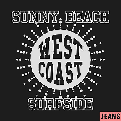 포토 JPG 해외이미지 전통 디자인 드레스 옷 스포츠 백그라운드 셔츠 티셔츠 일러스트 학교 사람없음 그래픽 숫자 유행 라벨 수확 청바지 도시 서핑 클래식 인쇄 심볼 사인 질감 복고 배지 우표 T 골프티 휘장 그런지 서쪽 옛날 오리지널 해외일러스트 문자 알파벳 교육 컨셉 상의 농업 바지 골프용품 프레임 수상스포츠 방향 파일형식 이미지허브