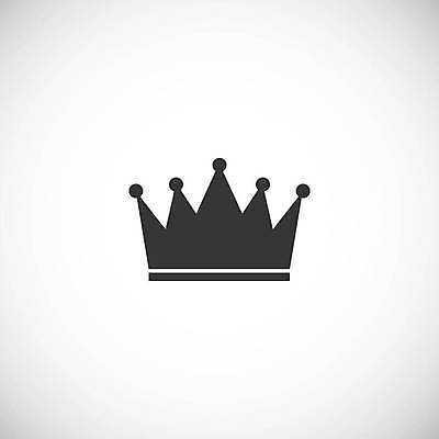 EPS 해외이미지 모자 디자인 옷 실루엣 어린이 백그라운드 패턴 일러스트 벽지 추상 왕관 선물 유행 계획 왕 컵케이크 심볼 사인 그림 마법 여왕 귀족 왕자 철강 코르셋 파스텔톤 해외일러스트 잡화 컬러 컨셉 무늬 촬영기법 사람 케이크 파일형식 벡터 이미지허브