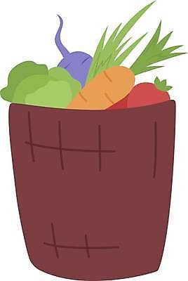 EPS 해외이미지 클립아트 디자인 잡화 실루엣 음식 백그라운드 농업 다이어트 토마토 채소 일러스트 자연 건강 그래픽 초록색 농장 바구니 정원 당근 수확 신선 시장 플랫 만화 먹기 오브젝트 유기농 양배추 날것 심플 애니메이션 내추럴 고립 엘리먼트 채식주의자 현실 미니멀 해외일러스트 웰빙 산업 컬러 모션 뿌리채소 촬영기법 생태계 채식 파일형식 벡터 이미지허브