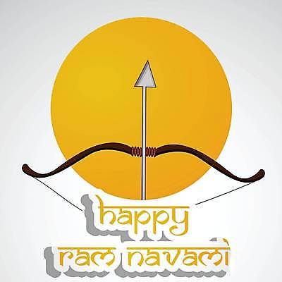 EPS 해외이미지 템플릿 디자인 배너 행복 포스터 종교 백그라운드 꽃무늬 일러스트 텍스트 벽지 추상 휴가 화살 기념 빛 세일 동전 축제 등불 램프 축하 인사 우승 황금 인도인 싸움 전쟁 신성 우표 나쁜 귀족 등잔 램 여신 필승 힌두교 제의 효과 해외일러스트 외국인 꽃 감정 컨셉 돈 무늬 모션 조명 동양인 예절 최고 파일형식 벡터 이미지허브