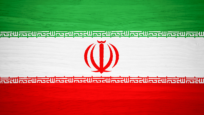 포토 JPG 해외이미지 디자인 벽 백그라운드 패턴 자연 벽지 표면 바닥 프레임 사람없음 목재 장식 빨간색 초록색 수확 흰색 깃발 판넬 거친 널 천 심볼 묘사 사인 그림 질감 복고 애국심 내추럴 그런지 옛날 이란 전국 효과 해외포토 나무 컬러 무늬 농업 재료 중동 직물 생태계 파일형식 이미지허브