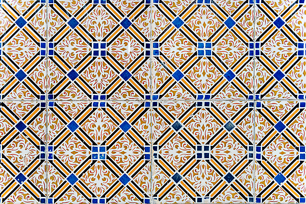 포토 JPG 해외이미지 디자인 백그라운드 패턴 추상 미술 사람없음 타일 그림 기하학 아라베스크 해외포토 무늬 문화예술 파일형식 이미지허브