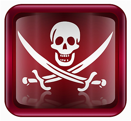 포토 JPG 해외이미지 바다 십자가 유리 뼈 골격 경고 사람없음 빨간색 웹 힘 죽음 깃발 보트 칼 검 위험 무서움 심볼 해적 불법복제 해골모형 해외포토 감정 무기 컬러 컨셉 인터넷 배_교통 재질 모형 도둑 파일형식 이미지허브