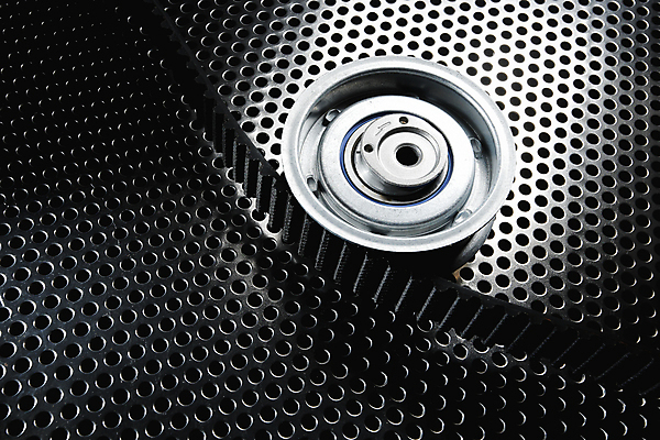 포토 JPG 해외이미지 접시 디자인 산업 백그라운드 부분 공장 교통시설 자동차 새로움 사람없음 세트 바구니 금속 기계 벨트 지갑 수리 제조 상품 땅 묘사 서비스 전염 엔진 기어 모터 조립 교체 베어링 압력 자동 철강 해외포토 식기 잡화 육상교통 교통 컨셉 공업 재질 질병 시설 감염 파일형식 이미지허브