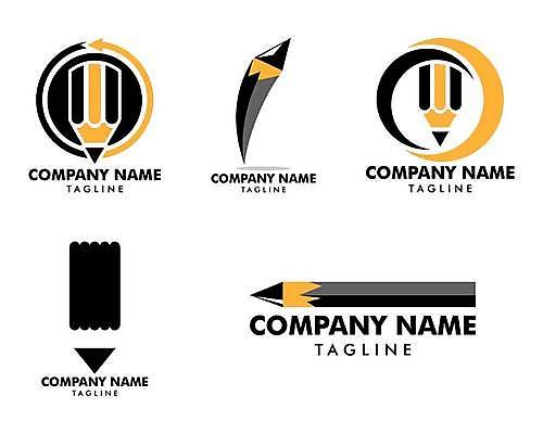 EPS 해외이미지 모양 템플릿 직업 디자인 교육 종이 백그라운드 컨셉 인터넷 일러스트 비즈니스 학교 추상 미술 그래픽 스터디 세트 사무실 연필 펜 검은색 웹 장비 공구 그리기 플랫 클래식 작가 심볼 오브젝트 사인 그림 대학교 심플 윤곽 고립 엘리먼트 스타일 해외일러스트 컬러 무늬 모션 문화예술 학용품 학습 필기구 도구 파일형식 벡터 이미지허브