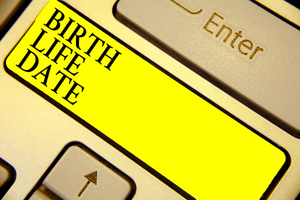 포토 JPG 해외이미지 라이프스타일 여자 행복 어린이 가족 엄마 미래 설계 건강 병원 사랑 이벤트 사람없음 부모 약 희망 임산부 임신 달력 아기 일주일 날짜 기다림 계산 예측 태교 긍정 태아 월 돌봄 해외포토 감정 컨셉 의학 관계 모션 사람 생활 파일형식 이미지허브