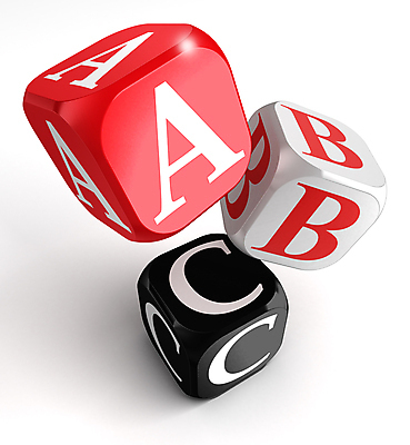 포토 JPG 해외이미지 알파벳 영어 교육 어린이 백그라운드 컨셉 텍스트 학교 놀이 벽돌 사람없음 빨간색 상자 장난감 반사 3D 검은색 블록 유치원 기쁨 게임 흰색 가르침 그룹 편지 B 심볼 읽기 큐브 오브젝트 서식 정사각형 만들기 심플 광택 C 타입 기본 문해 해외포토 도형 문자 감정 컬러 모션 사람 디지털합성 파일형식 이미지허브