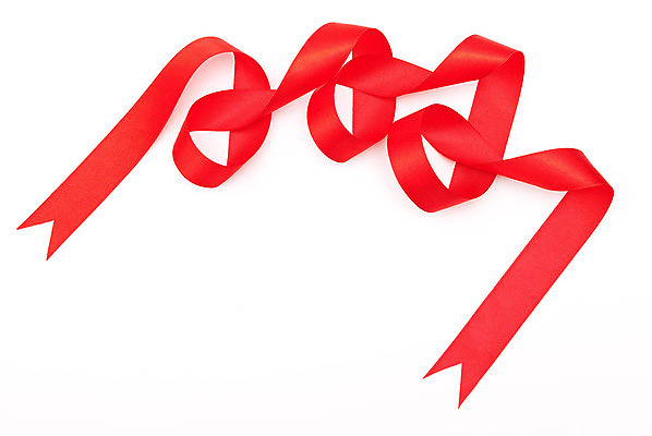 포토 JPG 해외이미지 모양 디자인 계절 리본 선 파도 크리스마스 곡선 넥타이 휴가 불꽃 기념 발렌타인데이 그림자 선물 사랑 사람없음 장식 빨간색 빛 귀여움 봄 흰색 악단 실크 두루마리 천 주기 열정 팩 고립 해외포토 잡화 기념일 감정 음악 바다 컬러 컨셉 모션 데이이벤트 불 화장품 직물 파일형식 이미지허브