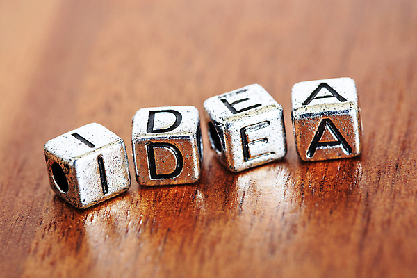 포토 JPG 해외이미지 손 디자인 알파벳 컨셉 회사 비즈니스 텍스트 통신 손가락 아이디어 창조 타이포그라피 사람없음 목재 단어 금속 블록 업무 메시지 시장 은색 계획 대표 편지 큐브 책상 사인 리더 회전 비전 해결 혁명 개발 마케팅 프로젝트 획기적 브레인스토밍 해외포토 나무 문자 영어 컬러 가구 재료 재질 신체부위 작업 파일형식이미지허브 