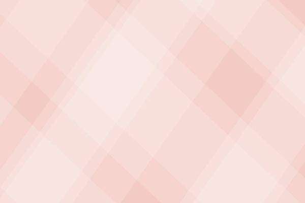 EPS 해외이미지 백그라운드 일러스트 프레임 사람없음 체크무늬 카피스페이스 해외일러스트 무늬 공백 파일형식 벡터 이미지허브