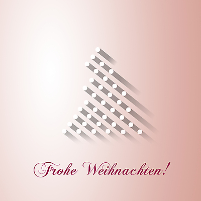 포토 JPG 해외이미지 나무 전통 디자인 계절 행복 별 리본 백그라운드 크리스마스 겨울 공 휴가 불꽃 새로움 새해 주택 기념 선물 사람없음 장식 초록색 빛 상자 크리스마스트리 산타클로스 파티 축제 장식볼 나뭇가지 축하 인사 소나무 신용카드 황금 12월 연도 전나무 노엘 해외포토 자연요소 식물 기념일 감정 컬러 컨셉 불 이벤트 건물 금융 예절 날짜 파일형식 이미지허브