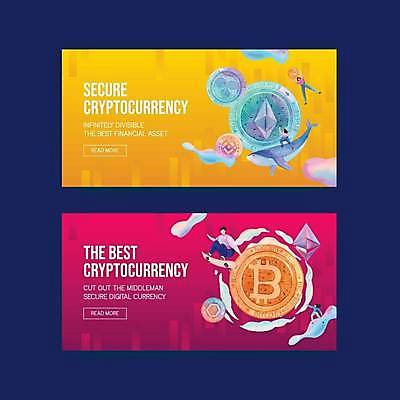 EPS 해외이미지 전신 여자 남자 일러스트 여러명 성인 동전 스케이트보드 고래 투자 성인만 가상화폐 해외일러스트 다수 돈 비즈니스 포유류 사람 수중동물 보드_스포츠 파일형식 벡터 이미지허브