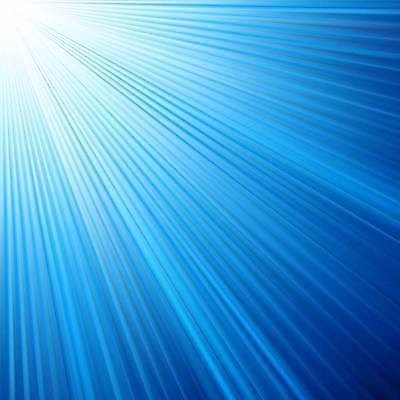 EPS 해외이미지 계절 별 백그라운드 크리스마스 일러스트 벽지 추상 휴가 불꽃 새로움 경사 파란색 빛 디지털 축제 어둠 희망 줄무늬 활발 펼침 광선 흰색 축하 그늘 폭발 연도 디스코 공상 마법 파열 빛망울 노려봄 블러 효과 해외일러스트 자연요소 기념일 감정 음악 컬러 컨셉 무늬 모션 불 표정 춤 파일형식 벡터 이미지허브