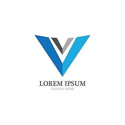 EPS 해외이미지 디자인 일러스트 회사 비즈니스 금융 빛 세트 힘 에너지 골동품 화물 역사 클래식 헬멧 번개 심볼 그리스 사인 속도 싸움 신분 전자 볼트 광택 방패 그리스인 갑옷 휘장 엘리먼트 힘찬 스타일 해외일러스트 서양인 유럽 컨셉 모션 날씨 경제 운송업 공구 보호장비 파일형식 벡터 외국인 나라 산업 장비 도구 인종 사람 이미지허브