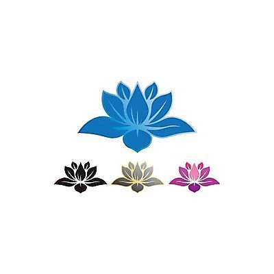 EPS 해외이미지 모양 식물 템플릿 디자인 꽃잎 꽃 실루엣 선 백그라운드 컨셉 잎 꽃무늬 일러스트 비즈니스 요가 자연 호텔 추상 휴식 건강 연꽃 미술 장식 세트 약 유행 상점 정원 스파 벚꽃 흰색 마사지 우아함 심볼 명상 사인 유기농 심플 내추럴 엘리먼트 활자 해외일러스트 웰빙 컬러 무늬 의학 숙소 문화예술 촬영기법 생태계 활자판 파일형식 벡터 이미지허브