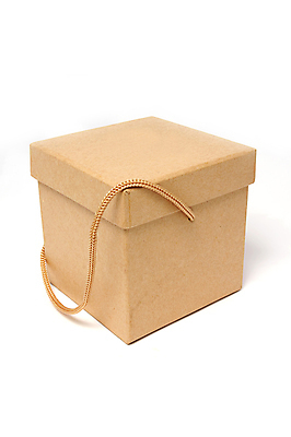 포토 JPG 해외이미지 1 종이 길 비즈니스 포장 선물 사람없음 상자 갈색 흰색 오픈 신용카드 배달원 나무상자 컨테이너 자르기 팩 패키지 수납 질서 판지 고립 골절 해외포토 직업 산업 컬러 의학 모션 금융 화장품 예절 파일형식 이미지허브