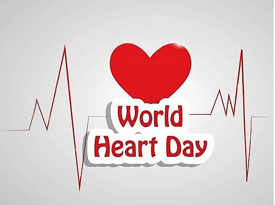 EPS 해외이미지 템플릿 디자인 배너 행복 포스터 과학 백그라운드 컨셉 일러스트 텍스트 추상 스트레스 건강 병원 그래픽 빨간색 세계 약 장비 시험 의사 하트 도움 맥박 질병 9월 심볼 예방 우표 돌봄 심장병 압력 전국 해외일러스트 모양 교육 감정 컬러 무늬 의학 모션 의료진 날짜 파일형식 벡터 이미지허브