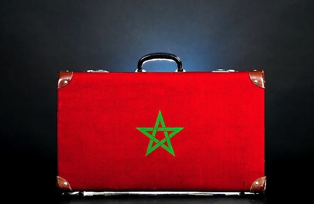 포토 JPG 해외이미지 해외 디자인 파도 여행 백그라운드 돈 서류가방 가방 비즈니스 모션 휴가 항해 손잡이 사람없음 상자 여행객 여행가방 자유 핸드백 수확 짐 깃발 가죽 심볼 오브젝트 사인 복고 잠금 모로코 애국심 삭제 대패 떠남 수하물 옛날 전국 해외포토 잡화 바다 컨셉 농업 배_교통 아프리카 사람 재산 보안 파일형식 이미지허브